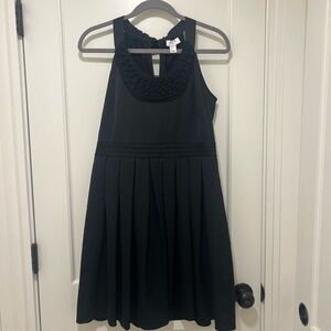 Perfect LBD for the holidays  - 8P